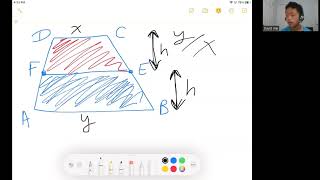 2005 AMC 10B Problem 23 Solution