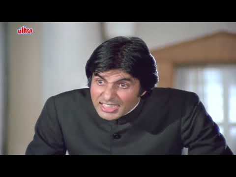 seyasat-ka-aakhree-raasta