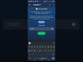 x emprise Daly video code Ep35 #Xemprise #hamsterkombat  #crypto