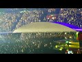 LADY GAGA | Paparazzi/ [Live In Milan 18.01.2018 Joanne World Tour]