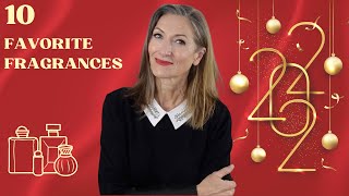 TOP 10 FAVORITE FRAGRANCES OF 2022
Happy New Years! Today I share 10 of my favorite fragrances from 2022! I do have a lot of fragrances that I love, but these really speak to me! Let me know what your favorite fragrance of 2022 has been! Would also love to know if you have any New Years resolutions and what they are!
Business inquiries: sashascents@yahoo.com
Instagram: thesashascents
Maxaroma: https://www.maxaroma.com/?platform=grin&link_id=1203319&token=666WYWWnJOTMvmSUp31OAhc8ldJjy99n&contact_id=7759fc8b-1fe2-4e02-8241-1c57c96ffd8b&attribution_window=14
Maison dOrient: https://www.google.com/search?client=safari&rls=en&q=maison+d%27orient+perfume&ie=UTF-8&oe=UTF-8
Scents of Wood: https://scentsofwood.com
Charles Wong: FB
https://www.facebook.com/aurora.book.2016/
IG
https://www.instagram.com/book.aurora/
Pinterest
https://www.pinterest.com/aurorabook2016/ TOP 10 FAVORITE FRAGRANCES OF 2022