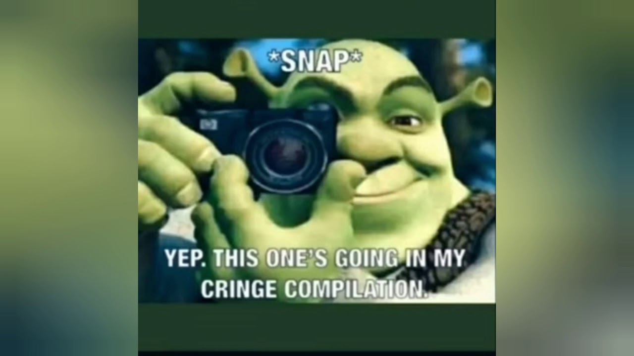 Snapchat Groupchat Stickers You Need Youtube
