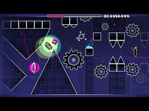 Short Click Sync Layout V2
