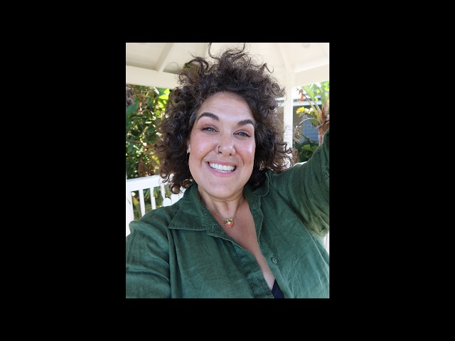 One More Dance - Casey Donovan