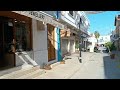 СТАРЫЙ ГОРОД ФАМАГУСТА.ГУЛЯЕМ. #travel #кипр #море #live @СеверныйКипрсЕленой