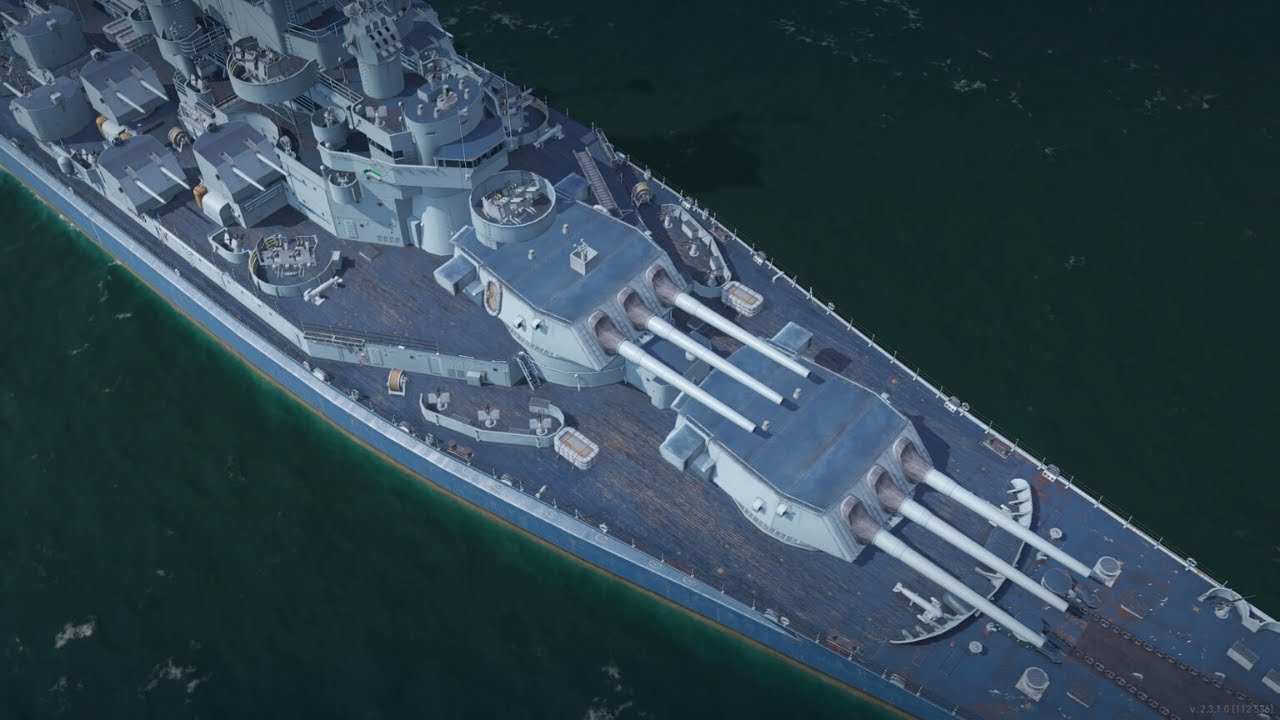 best captian sbuild alabama world of warships best captian sbuild alabama world of warships