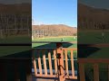 권승찬 굉장하다