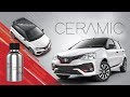 Feynlab  toyota etios liva  detailing studio by carplus