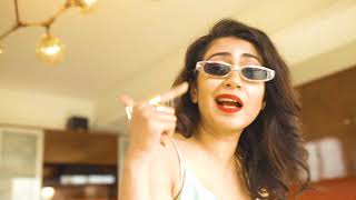 YAARU - SIRI | Prod. By AAKASH | Official Music Video