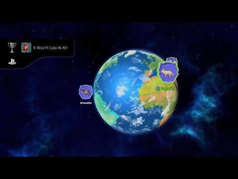 Planet Quiz: Learn & Discover_20211225210424