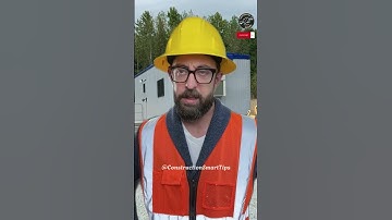 P35: Great Smart Tips #alltools #tools4life #smartwork #diy #tipsandtricks #usefultips #craft #tools