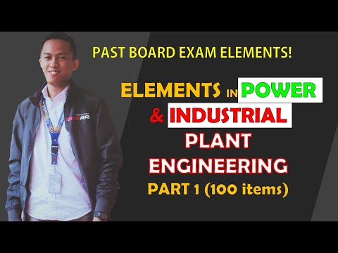 Video: Ano ang sertipiko ng power engineering?