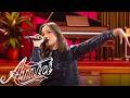 Amici 25 - Angie - Ti voglio
