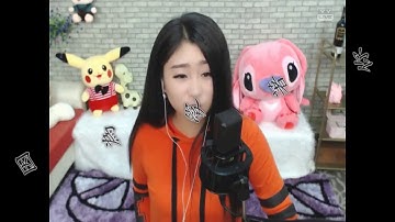 因為愛著你 yy主播菲兒 頻道ID：4823