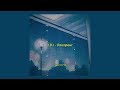 Download Lagu I.O.I – Downpour 소나기 aesthetic lyrics (rom/eng trans)