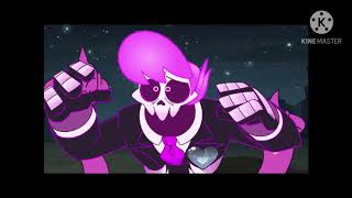 The Future- Mystery Skulls 1 hour