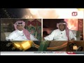 فيديو برنامج #فوانيس (لجنتي التحكيم
