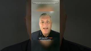 Business Outlook 2026 Navigating Transaction Lumps