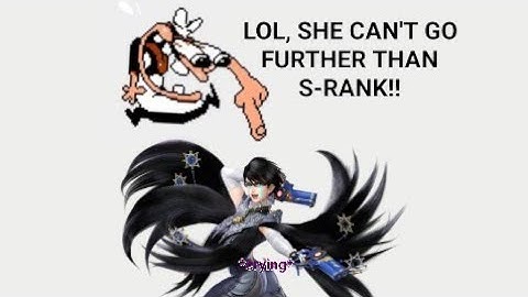 Splatoon 3 (sega genesis Bootleg) - continue and game over screens.