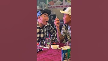 Gấu lé đi sinh Nhật em trai thánh lạc trôi vô tình gặp lại người anh em #gaulegobo #phuongchoc79