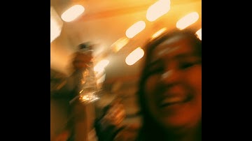 "Yourselfie" Video for my NYU application. by Lucienne Nghiem.