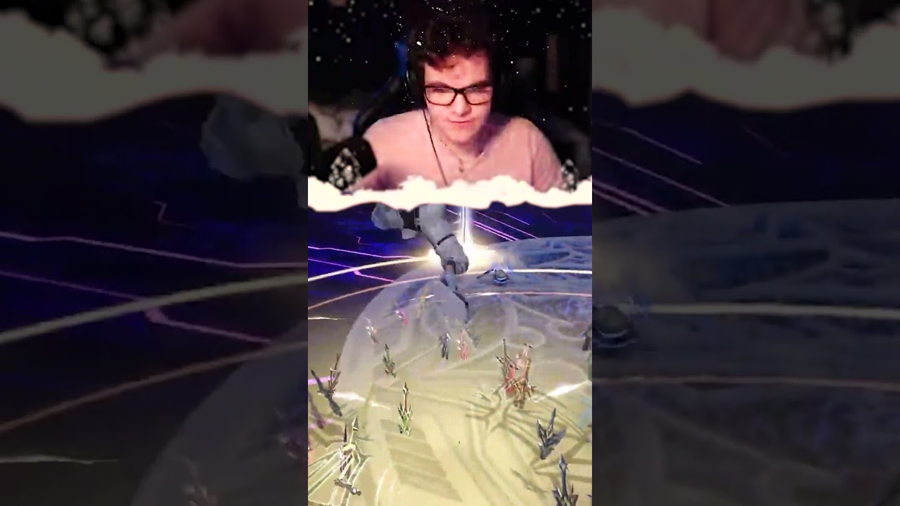 My Funny Kingdom Hearts 3 Data Battles Experience