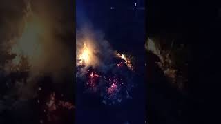 Banaspati Hadir D Akhir Tahun