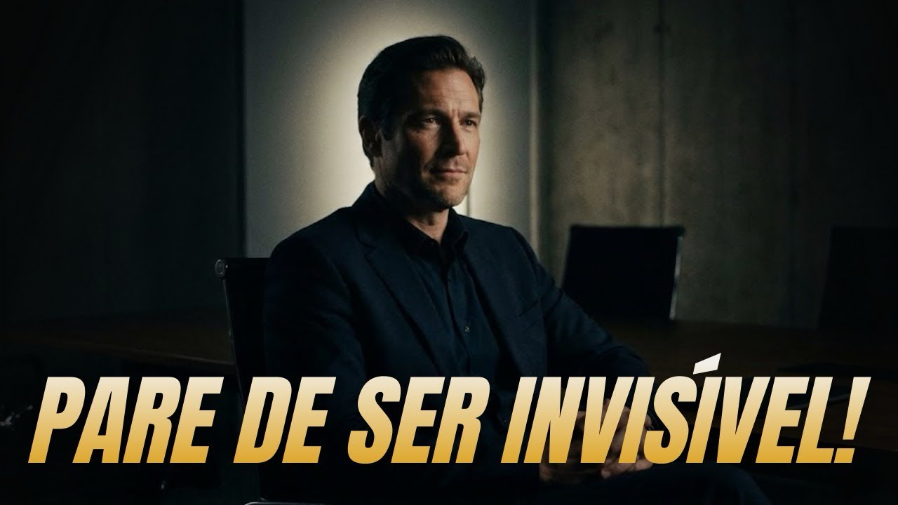 COMO SER NOTADO EM REUNIÕES: O guia para se posicionar com estratégia