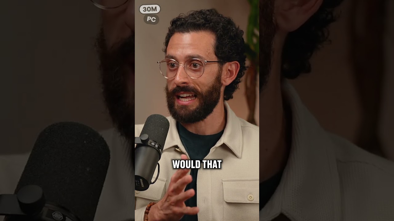 Close 7-figure Deals with These 3 Sentences.