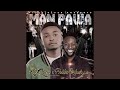 Man Pawa Feat Philz Mbarga Man Pawa Feat Philz Mbarga