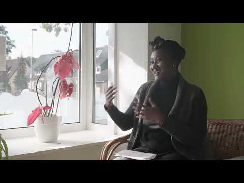 YouTube-Video-Thumbnail