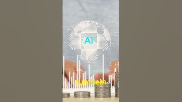 AI se Paise kaise kamae #trendingshorts #ai #news #viralvideo #motivation #trending #money #trending