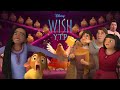 Wish YTP (Part 5)