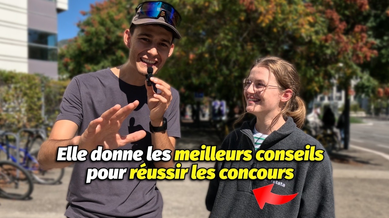 Comment intégrer PHELMA ? (PARCOURS, NOTES & CONSEILS)