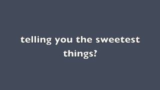 Tori Black On Itunes