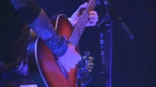 Machine Head - Darkness Within - Live Bloodstock Open Air 2012