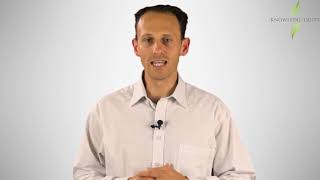 CPA Assuring Prospective Financial Information