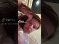🧒🏼 #cringe #lustig #flachwitz #tiktok #liebe #compilation #comedy #tiktokcringe #funny