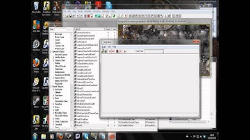 GECK Tutorial - Time Locked Door