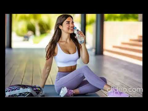 Keto Natural Supplement Shark Tank Its Prospects And Consumer Opinions