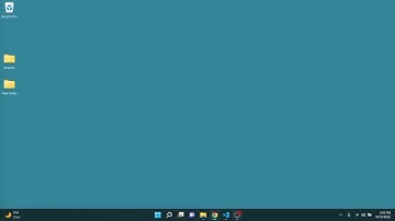 Python in the browser (Pyodide, WebAssembly, Emscripten) - part 13