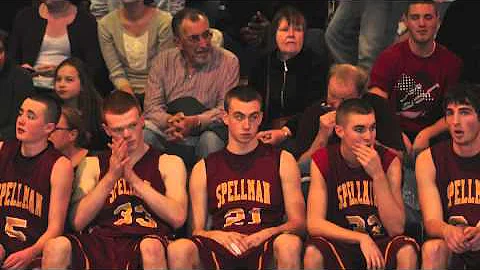 Joey Glynn Tribute