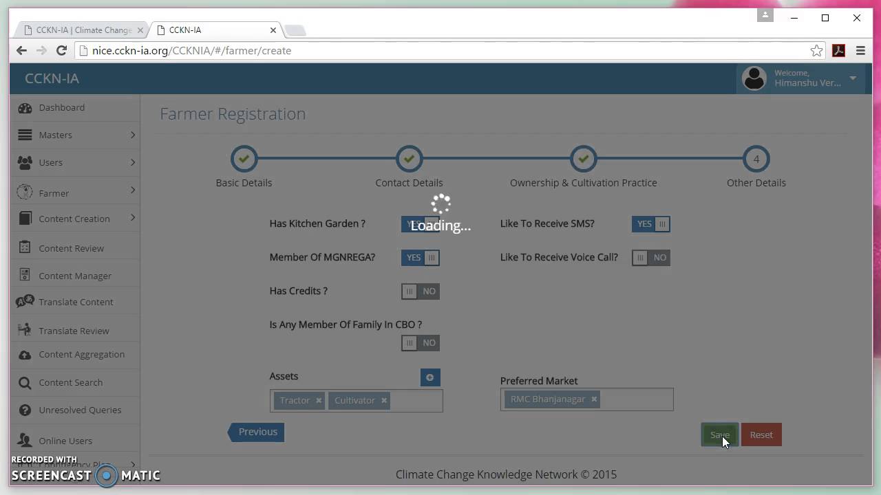 new-farmer-registration-youtube