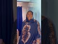 Ungekuwa Mume Ungefanyaje 