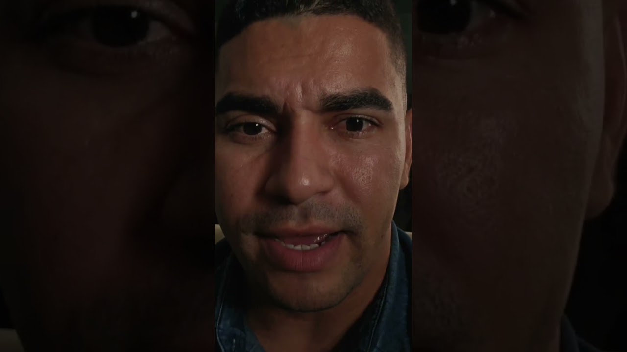 ESSA MENSAGEM É PRA VOCÊ MÃE! 