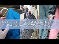 Produktbewertung Zelesta Royalbed Bettdecke 135x200 4 Jahreszeiten - Bettwäsche winterdecke und Somm