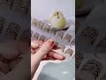Makes my nail routine so much easier🥰 🔗Nail Kit Link In Bio 💎😮‍💅