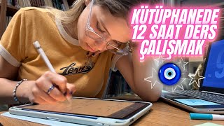 SON 39 PSİKOLOJİSİ 🦕 | AYT SAVAŞLARI 😮‍💨 | STUDY VLOG #yks