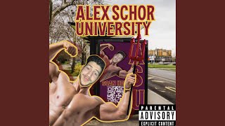 ASU