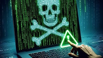 Vulnerability Capstone | TryHackMe - Jr Penetration Tester